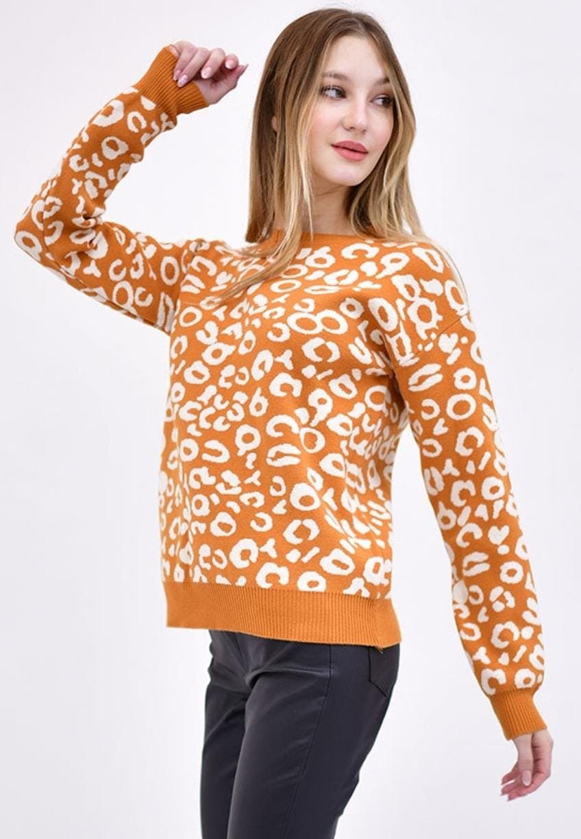 Animal Print